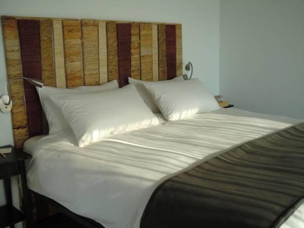 El Hotelito Навалуенга Екстериор снимка